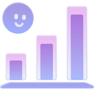Información sobre tendencias del mercado y análisis de criptomonedas en tiempo real de Trejo Inversanto