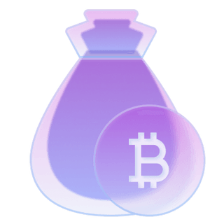 Compra de criptomonedas rápida y segura en Trejo Inversanto